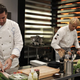 <i>Top Chef Masters</i>: “What Would Brian Boitano Eat?”